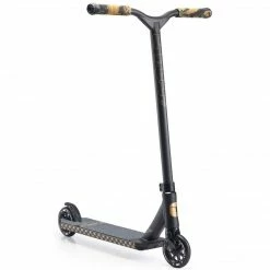 ENVY PRO SCOOTERS Envy Colt S4 Pro Scooter