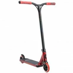 Envy Colt S5 Pro Scooter ENVY PRO SCOOTERS