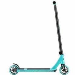 Envy Colt S5 Pro Scooter ENVY PRO SCOOTERS