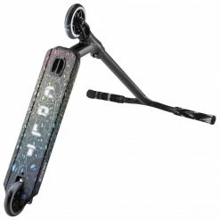 Envy Colt S5 Pro Scooter ENVY PRO SCOOTERS