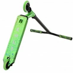 Envy Colt S5 Pro Scooter ENVY PRO SCOOTERS