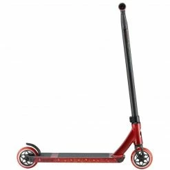 Envy Colt S5 Pro Scooter ENVY PRO SCOOTERS