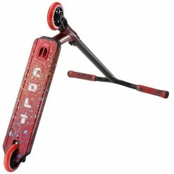 Envy Colt S5 Pro Scooter ENVY PRO SCOOTERS