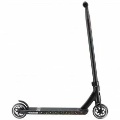 Envy Colt S5 Pro Scooter ENVY PRO SCOOTERS