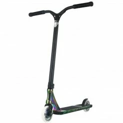 Envy KOS Charge S6 Pro Scooter