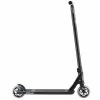 ENVY PRO SCOOTERS Envy KOS Heist S7 Pro Scooter
