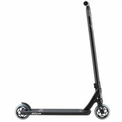 ENVY PRO SCOOTERS Envy KOS Heist S7 Pro Scooter