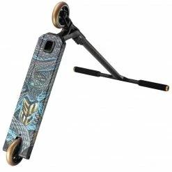 Envy KOS Soul S7 Pro Scooter