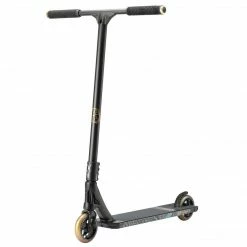 Envy KOS Soul S7 Pro Scooter 7 Envy KOS Soul S7 Pro Scooter