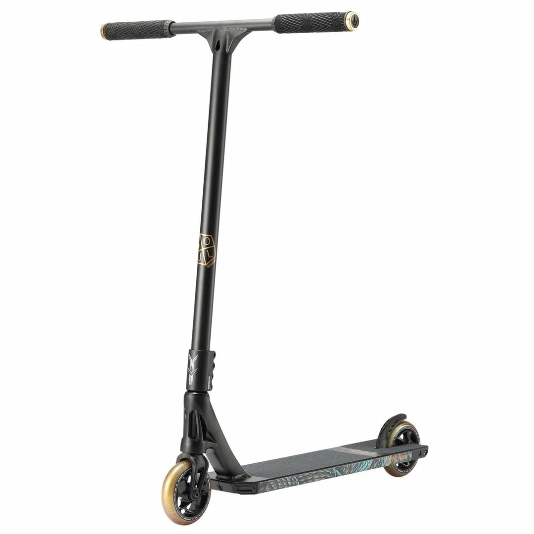 Envy KOS Soul S7 Pro Scooter 5 Envy KOS Soul S7 Pro Scooter