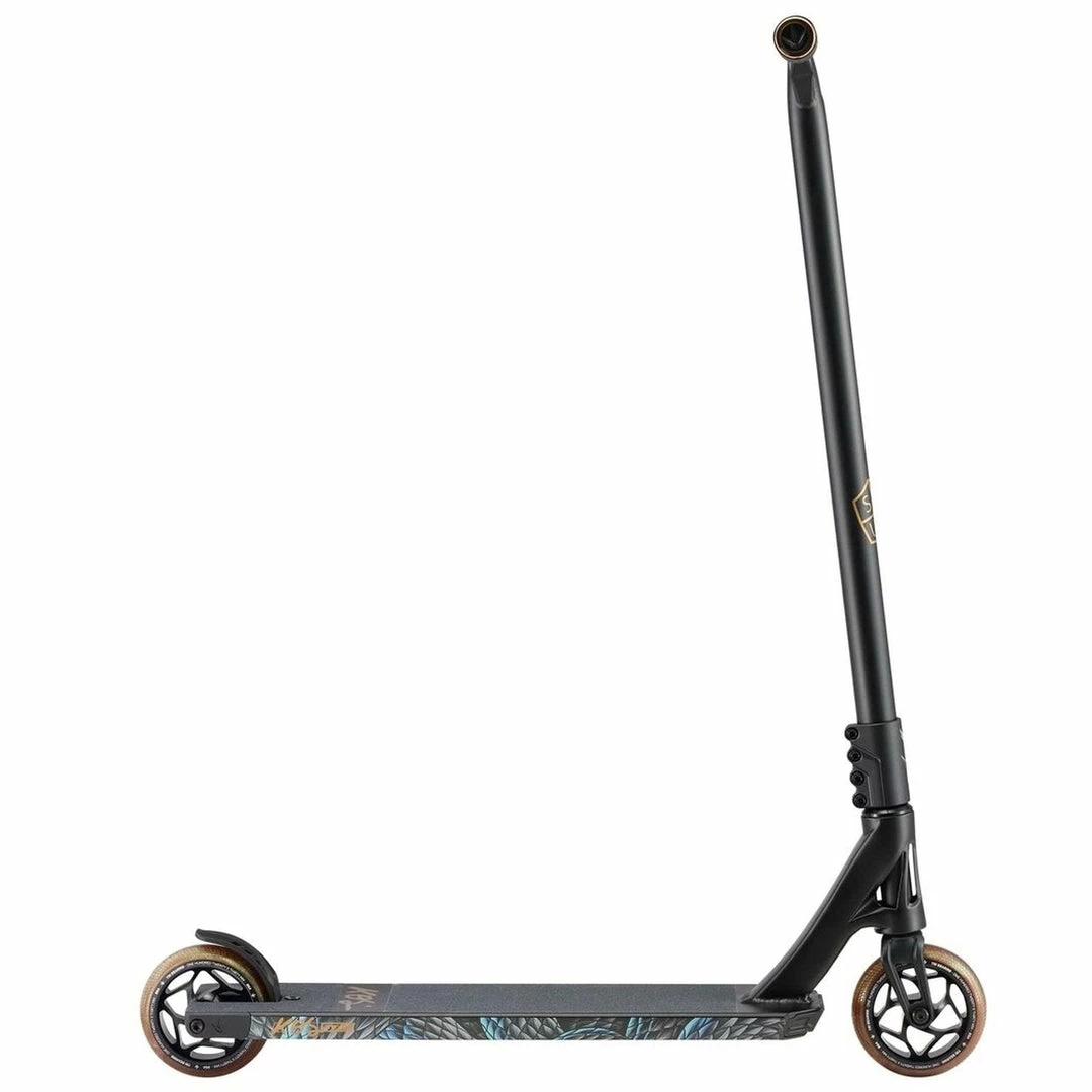 Envy KOS Soul S7 Pro Scooter 3 Envy KOS Soul S7 Pro Scooter