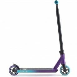 Envy ONE S3 Pro Scooter ENVY PRO SCOOTERS