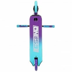 Envy ONE S3 Pro Scooter ENVY PRO SCOOTERS