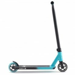 Envy ONE S3 Pro Scooter ENVY PRO SCOOTERS