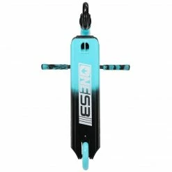 Envy ONE S3 Pro Scooter ENVY PRO SCOOTERS