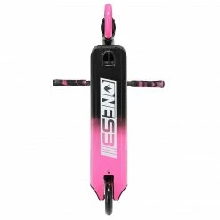 Envy ONE S3 Pro Scooter ENVY PRO SCOOTERS