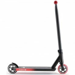 Envy ONE S3 Pro Scooter ENVY PRO SCOOTERS