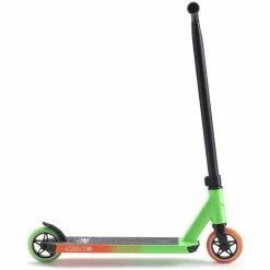 Envy ONE S3 Pro Scooter ENVY PRO SCOOTERS