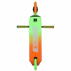 Envy ONE S3 Pro Scooter ENVY PRO SCOOTERS