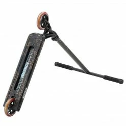 ENVY PRO SCOOTERS Envy Prodigy S8 Pro Scooter - Street Edition