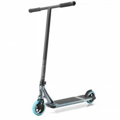 ENVY PRO SCOOTERS Envy Prodigy S8 Pro Scooter - Street Edition 8 ENVY PRO SCOOTERS Envy Prodigy S8 Pro Scooter - Street Edition