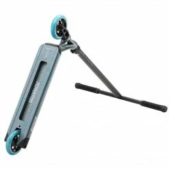 ENVY PRO SCOOTERS Envy Prodigy S8 Pro Scooter - Street Edition 9 ENVY PRO SCOOTERS Envy Prodigy S8 Pro Scooter - Street Edition