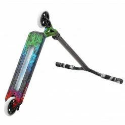 Envy Prodigy S8 Pro Scooter ENVY PRO SCOOTERS