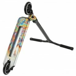 Envy Prodigy S8 Pro Scooter ENVY PRO SCOOTERS