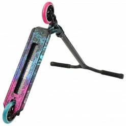 Envy Prodigy S8 Pro Scooter ENVY PRO SCOOTERS