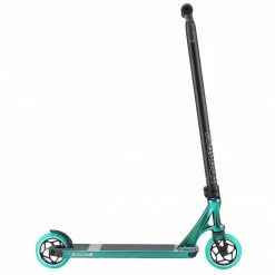 Envy Prodigy S8 Pro Scooter ENVY PRO SCOOTERS