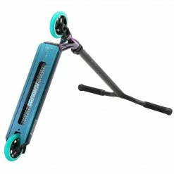 Envy Prodigy S8 Pro Scooter ENVY PRO SCOOTERS