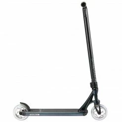 Envy Prodigy S8 Pro Scooter ENVY PRO SCOOTERS