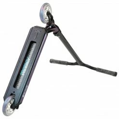 Envy Prodigy S8 Pro Scooter ENVY PRO SCOOTERS