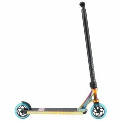 Envy Prodigy S8 Pro Scooter ENVY PRO SCOOTERS