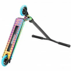 Envy Prodigy S8 Pro Scooter ENVY PRO SCOOTERS