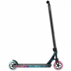 Envy Prodigy S8 Pro Scooter ENVY PRO SCOOTERS