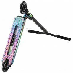 ENVY PRO SCOOTERS Envy Prodigy S9 Pro Scooter