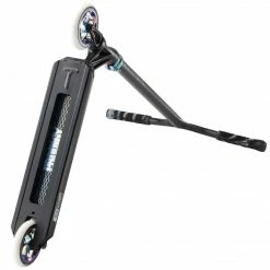 ENVY PRO SCOOTERS Envy Prodigy S9 Pro Scooter