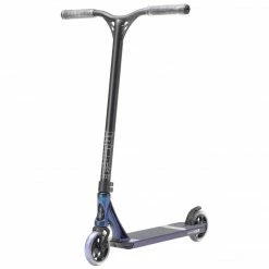 ENVY PRO SCOOTERS Envy Prodigy S9 Pro Scooter