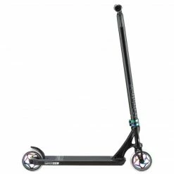 ENVY PRO SCOOTERS Envy Prodigy S9 Pro Scooter