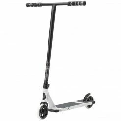 Envy Prodigy S9 Pro Scooter - Street Edition ENVY PRO SCOOTERS 19 Envy Prodigy S9 Pro Scooter - Street Edition ENVY PRO SCOOTERS