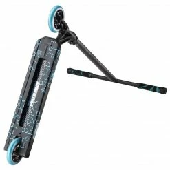 Envy Prodigy S9 Pro Scooter - Street Edition ENVY PRO SCOOTERS