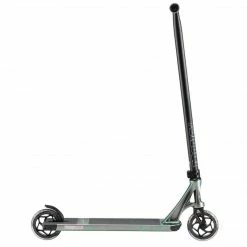 Envy Prodigy S9 Pro Scooter - Street Edition ENVY PRO SCOOTERS 14 Envy Prodigy S9 Pro Scooter - Street Edition ENVY PRO SCOOTERS