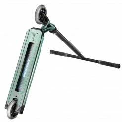 Envy Prodigy S9 Pro Scooter - Street Edition ENVY PRO SCOOTERS 15 Envy Prodigy S9 Pro Scooter - Street Edition ENVY PRO SCOOTERS