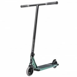 Envy Prodigy S9 Pro Scooter - Street Edition ENVY PRO SCOOTERS 16 Envy Prodigy S9 Pro Scooter - Street Edition ENVY PRO SCOOTERS