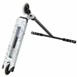 Envy Prodigy S9 Pro Scooter - Street Edition ENVY PRO SCOOTERS 18 Envy Prodigy S9 Pro Scooter - Street Edition ENVY PRO SCOOTERS