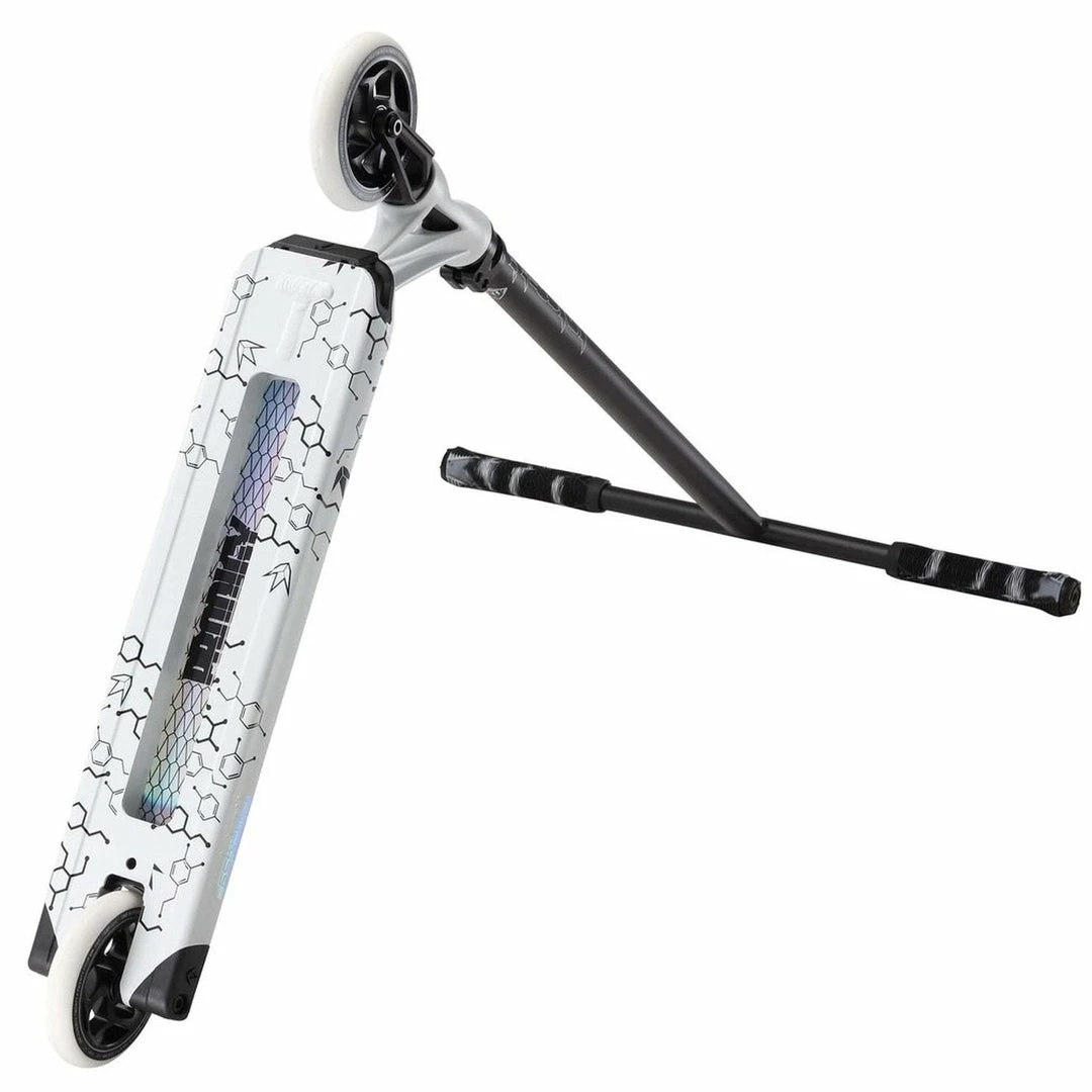 Envy Prodigy S9 Pro Scooter - Street Edition ENVY PRO SCOOTERS 10 Envy Prodigy S9 Pro Scooter - Street Edition ENVY PRO SCOOTERS