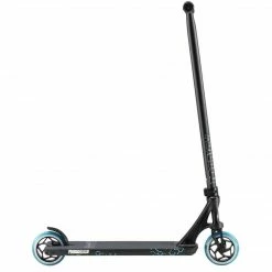 Envy Prodigy S9 Pro Scooter - Street Edition ENVY PRO SCOOTERS