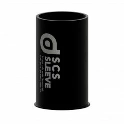 District SCS Bar Adapter