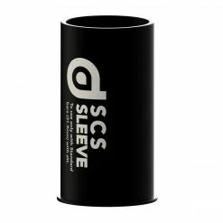 District SCS Bar Adapter